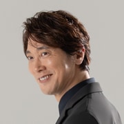 佐々木蔵之介