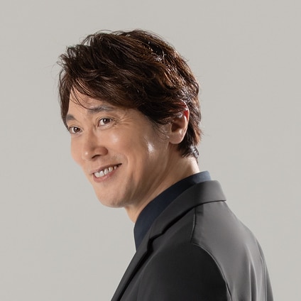 佐々木蔵之介