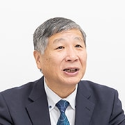 中田 浩一