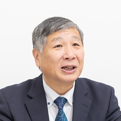 中田 浩一
