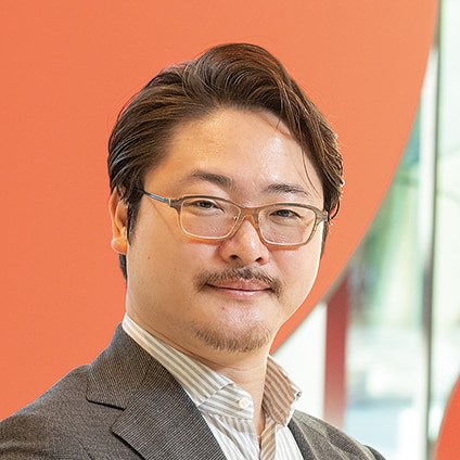 石井 遼介