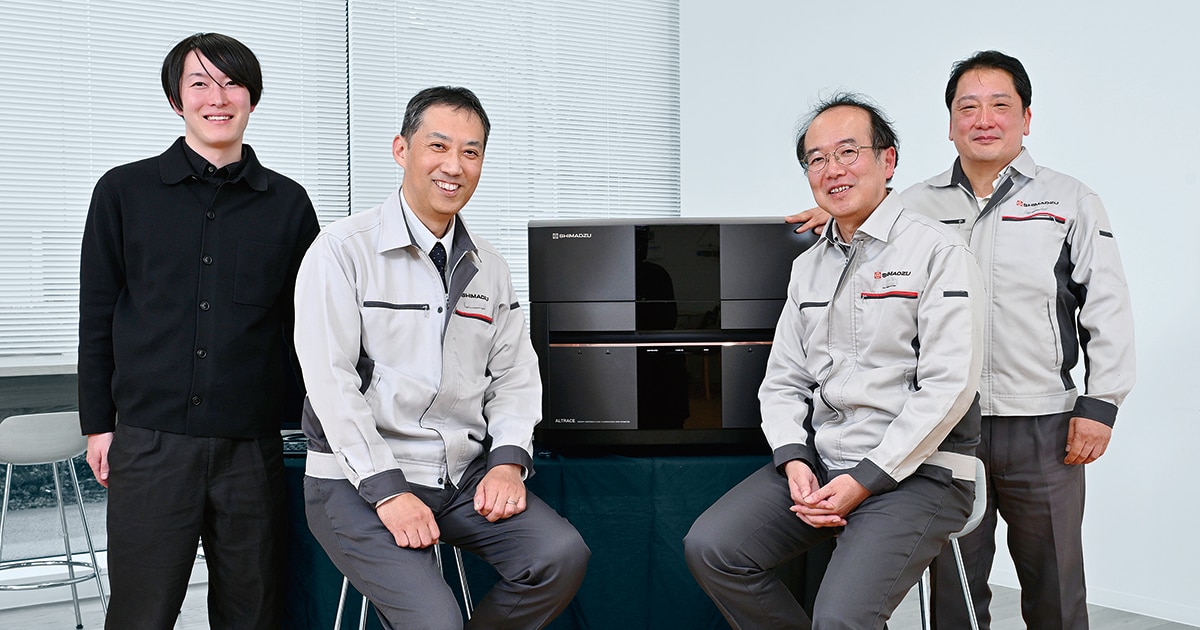 文明の研究ー興亡とその法則ー 81Y9tZnUacL._UF350,350_QL50_.jpg