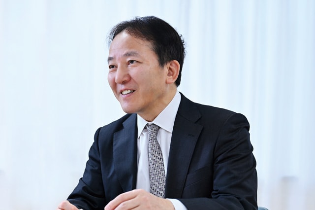 沈黙の臓器、すい臓に立ち向かう“外弁慶”な医師の覚悟