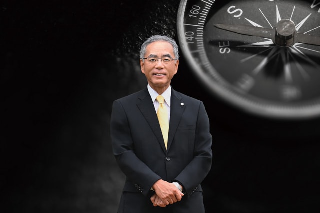 島津製作所の150年の歩みと、未来に向けた挑戦