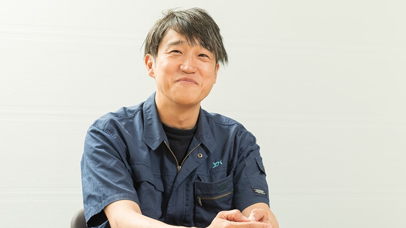 吉野正洋