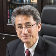 石橋恭之