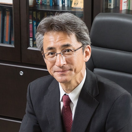 石橋恭之