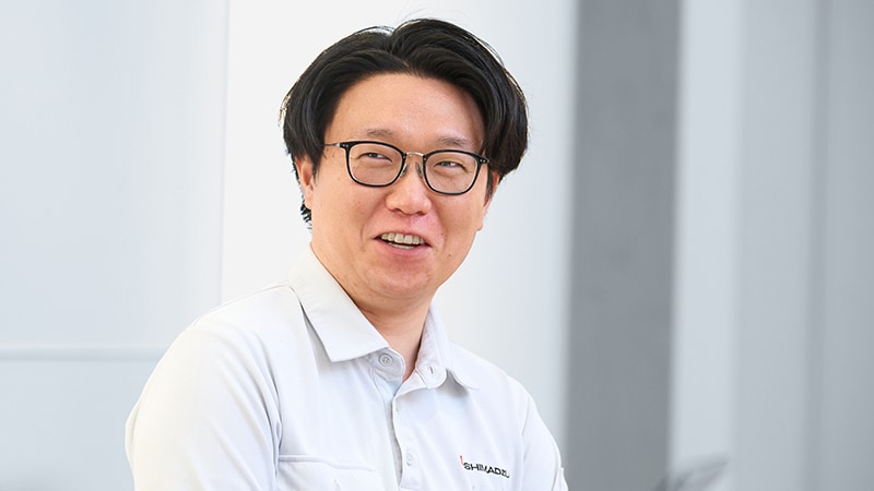 酒井裕也