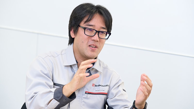 村松尚