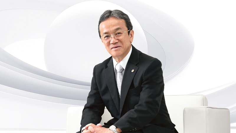 上田輝久