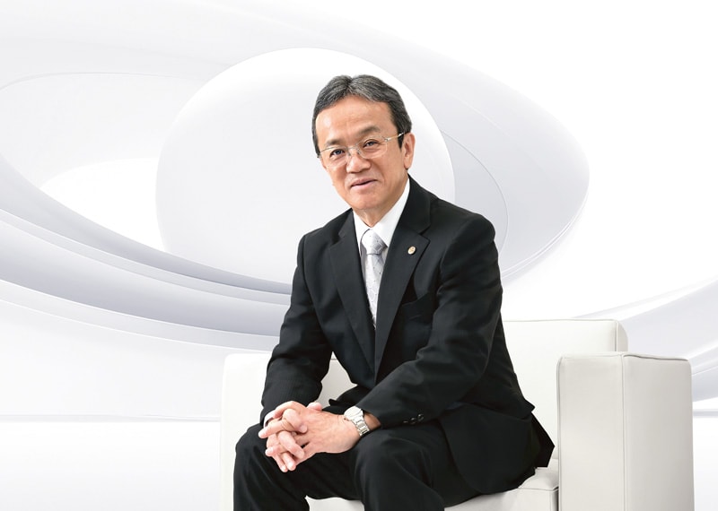 特集
