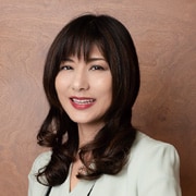 小室淑恵