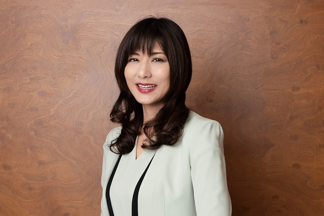 戦略としてのワークライフバランス