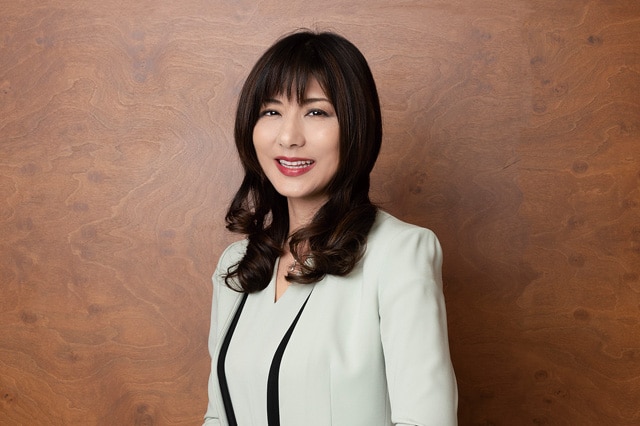 あしたのヒント