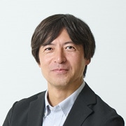 桝太一