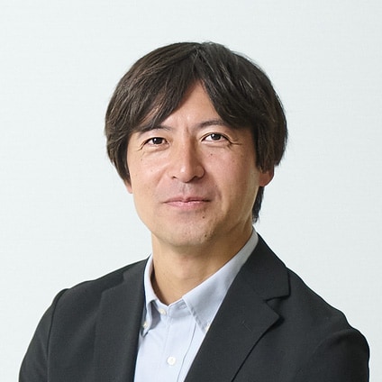 桝太一