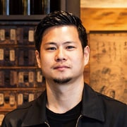 コーラ小林