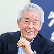 桜井博志