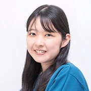 藤代有絵子