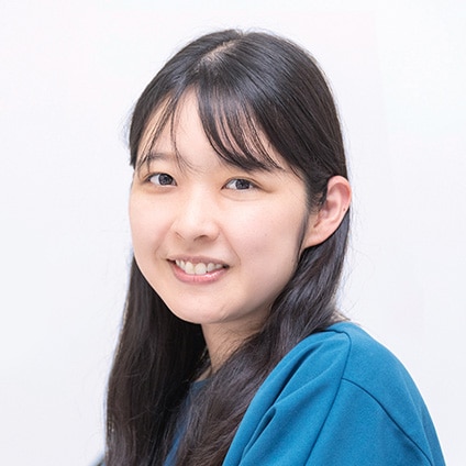 藤代有絵子