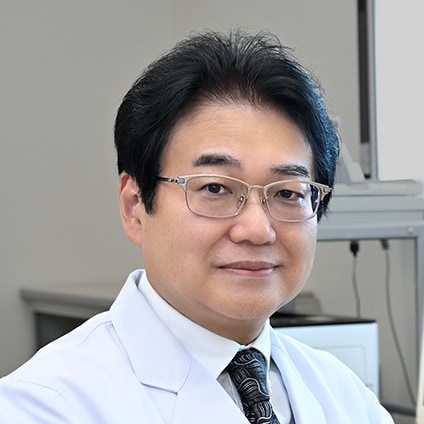 直居靖人
