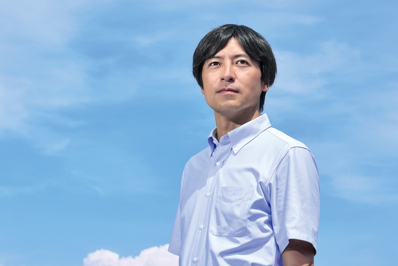逆算して考える