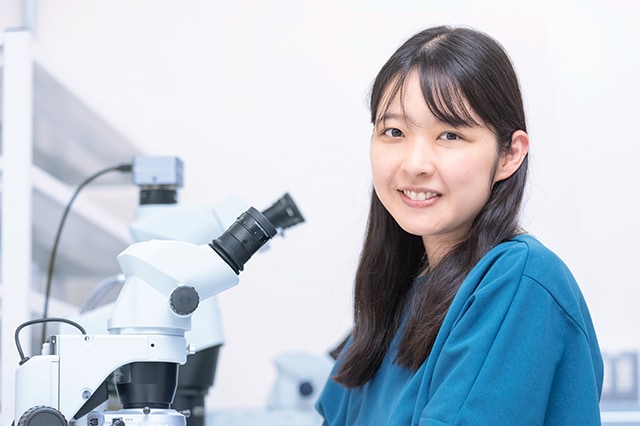 物性物理の新大陸