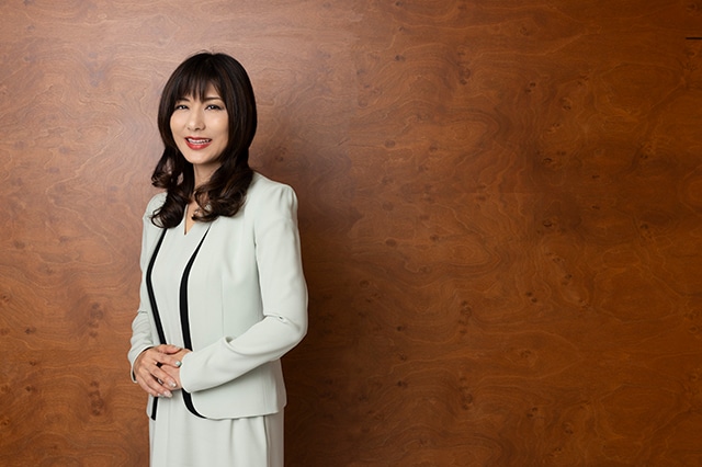 戦略としてのワークライフバランス