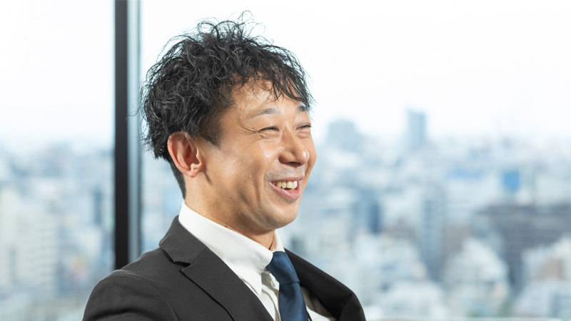 宮下芳明