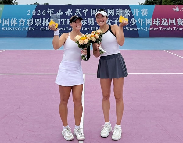 佐藤光選手