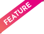 FEATURE