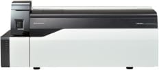 LCMS-8050 CL