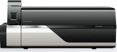 LCMS-8060 CL