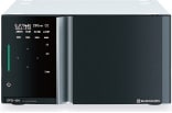 LCMS-8050 CL