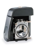 APCI-8050
