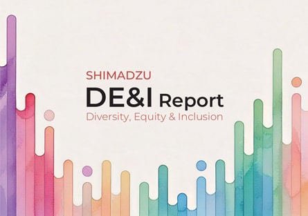 DE&Iレポート