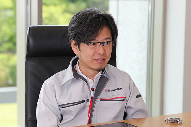 丸山 和也