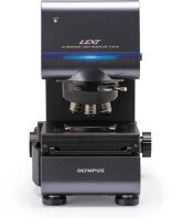 3D測定レーザー顕微鏡 OLS5100