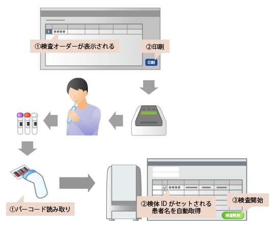 図解