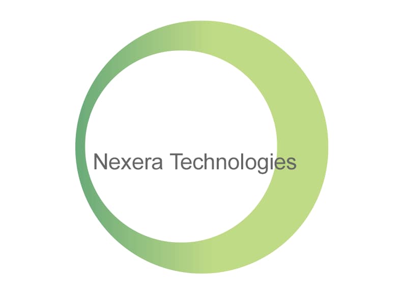 Nexera Technologies