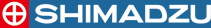 SHIMADZU