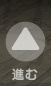 ͥեƥƥ
