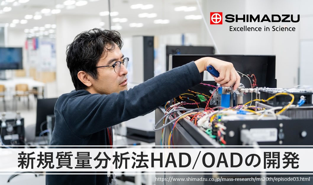 HQ16-012 旺文社 なべつぐの基礎解析 12の原則 1991 渡辺次男