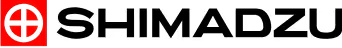 SHIMADZU