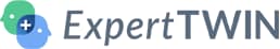 ExpertTWIN