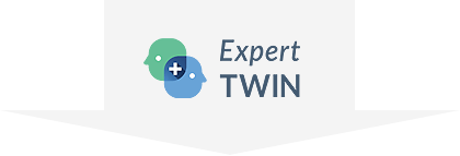 ExpertTWIN