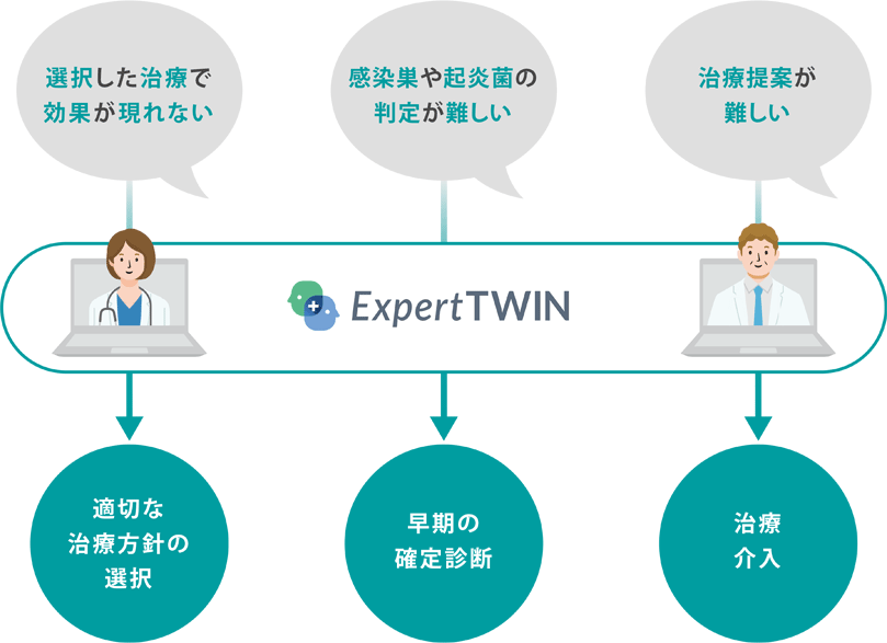ExpertTWIN