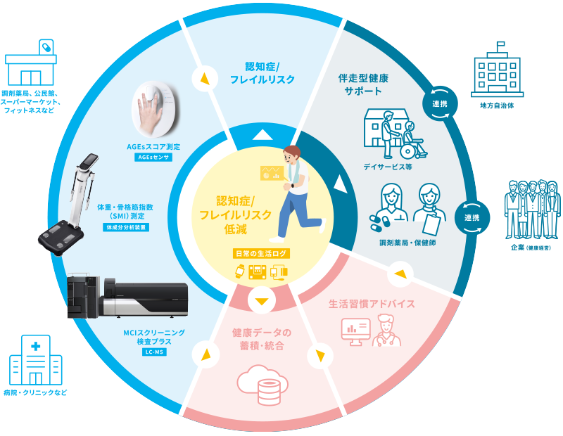 図解