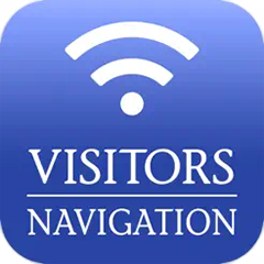 MUSEUM NAVIGATION