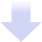 多彩なプリセットデータから簡単に撮影条件を設定